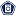 zaptehbit.ru favicon