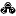 zaptest.ru favicon