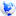 zaptyt.ru favicon