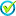 zapuskbiz.ru favicon