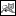 zaputr.ru favicon