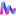 zaqupi.kz favicon