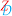 zara-dent.ru favicon