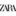 zara-express.ru favicon