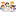 zara-turkey.ru favicon