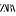 zara.juun.ru favicon