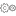 zarabotalo76.ru favicon