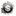 zarabotay-na-domu.ru favicon