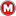 zarabotok-halyava.net.ru favicon