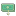 zarabotok-info.ru favicon