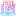 zarabotok-napisanii-referatov.ru favicon