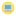 zarabotok-o.ru favicon