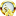 zarabotok-v-internete-www.ru favicon