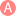 zarabotok135.ru favicon