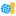 zarabotokclub.ru favicon