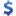 zarabotokizdoma.ru favicon