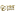 zarabotokrunet.ru favicon