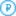 zarabotokvint.ru favicon