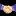 zarabotokvseti24.ru favicon