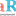 zaracosmet.ru favicon
