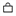 zarahometo.ru favicon