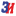 zaraion.ru favicon