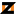 zaramki.ru favicon
