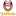 zaran-komi.ru favicon