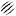 zarapin.net favicon