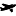 zaratravel.ru favicon