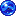 zarctvo.ru favicon