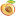 zard-company.ru favicon