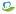 zardan.kz favicon