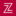 zareceptom.ru favicon
