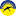 zarechie-chelny.ru favicon