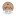 zarechye.kz favicon
