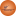 zareferendumnarod.ru favicon