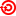 zarem.ru favicon