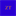 zarematennis.ru favicon