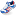 zaremeshkom.ru favicon