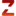 zaremp.ru favicon