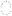 zarina-omarova.ru favicon