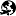 zarinatravel.ru favicon