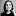 zarinnel.ru favicon
