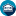 zarja-voshod.ru favicon