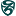 zarka.ru favicon
