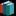zarlib.ru favicon