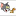 zarmultiki.ru favicon