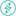 zarnershop.ru favicon