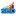 zarnet4you.ru favicon